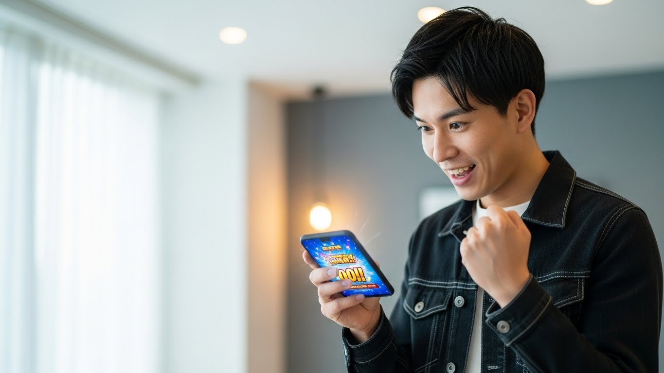 ポケカオリパで当たりやすいのはどこ?評判サイト3選と正しい選び方