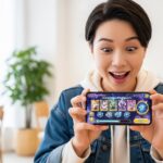 オリパおすすめアプリ5選｜専用アプリ＆スマホ対応サイト