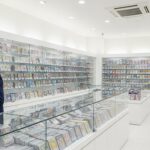 ポケカオリパ店舗おすすめは？失敗しない選び方とオンライン代替