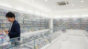 ポケカオリパ店舗おすすめは?失敗しない選び方とオンライン代替