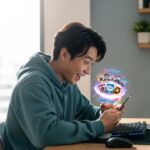 オンラインオリパおすすめはどれ？初心者向けに徹底比較