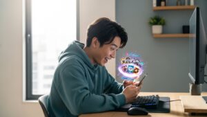 オンラインオリパおすすめはどれ?初心者向けに徹底比較