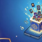 ネットオリパおすすめはどれ？初心者向けに徹底比較