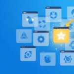 オリパサイトおすすめはどれ？信頼できる3社を厳選