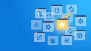 オリパサイトおすすめはどれ？信頼できる3社を厳選