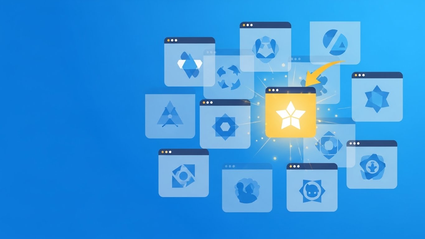 オリパサイトおすすめはどれ？信頼できる3社を厳選