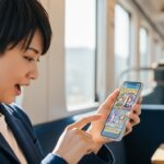 オリパアプリおすすめランキング5選｜スマホで快適に楽しむ方法