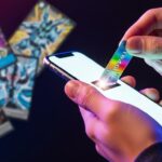 オリパくじおすすめ3選｜おすすめサービスと注意点を徹底解説