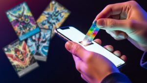 オリパくじおすすめ3選｜おすすめサービスと注意点を徹底解説