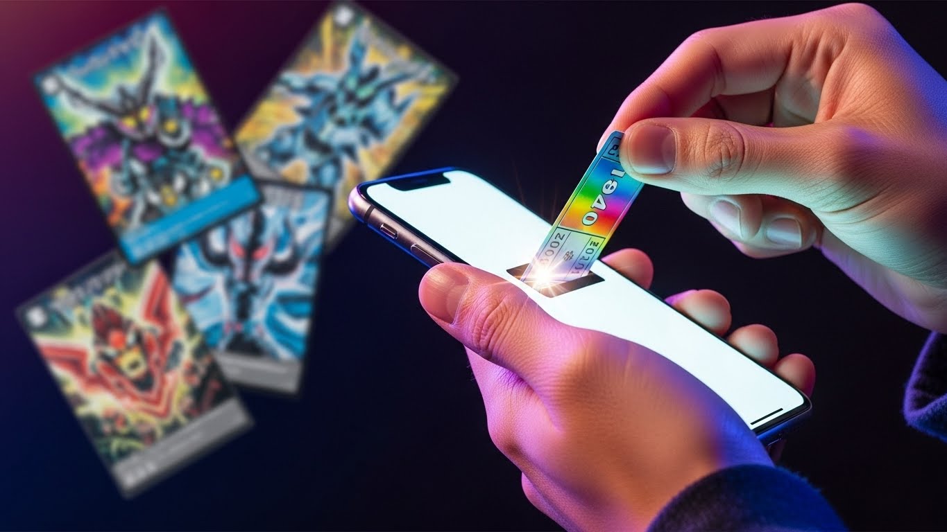 オリパくじおすすめ3選｜おすすめサービスと注意点を徹底解説