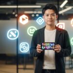 オリパ有名店はどこ？本当に信頼できるサービスを厳選紹介