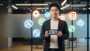 オリパ有名店はどこ？本当に信頼できるサービスを厳選紹介