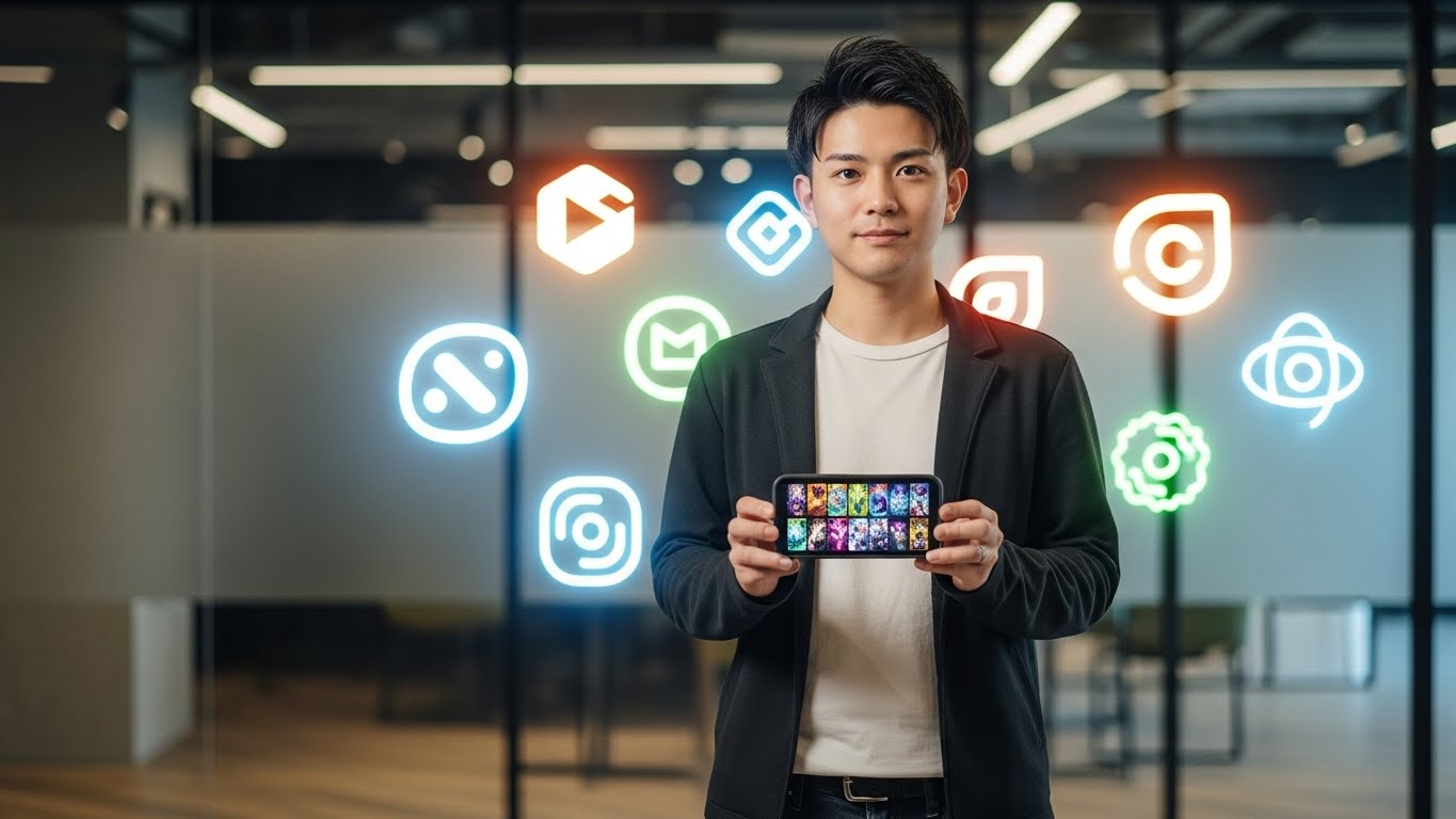 オリパ有名店はどこ?本当に信頼できるサービスを厳選紹介