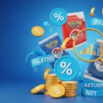 高還元オリパの落とし穴と本当におすすめできるサービス3選