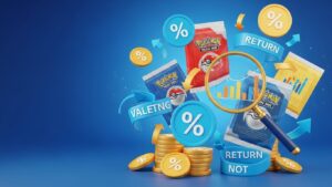 高還元オリパの落とし穴と本当におすすめできるサービス3選