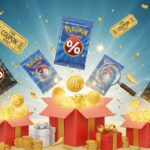 オリパワンにクーポンはある？最新情報と代替策を紹介