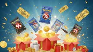 オリパワンにクーポンはある？最新情報と代替策を紹介