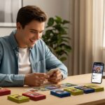 オリパワンは詐欺？怪しい噂の真相と、安全にポケカオリパを楽しむための全知識