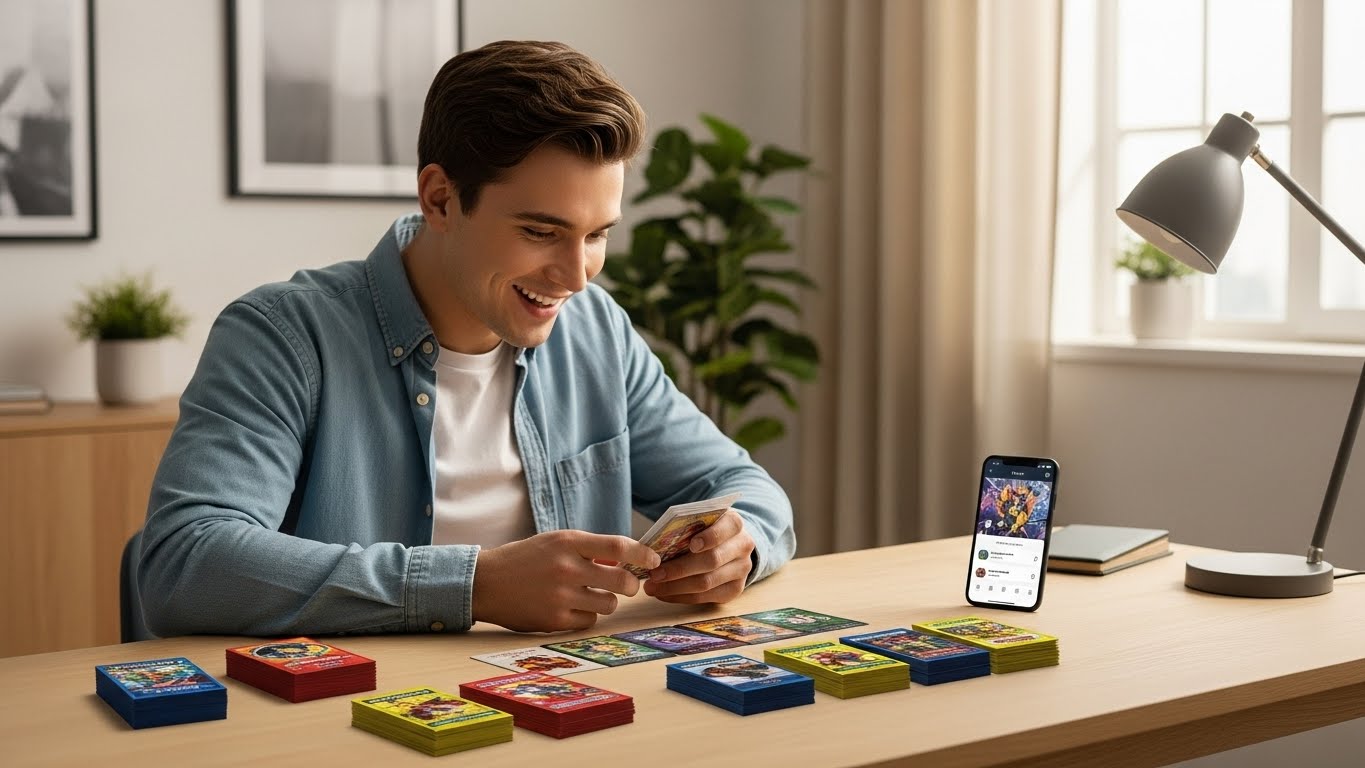 オリパワンは詐欺?怪しい噂の真相と、安全にポケカオリパを楽しむための全知識