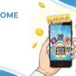 オリパワンは無料で遊べる？0円で始める方法と無料オリパの中身を徹底検証