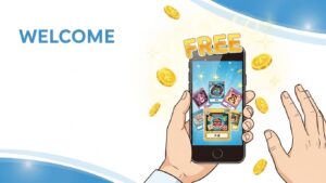 オリパワンは無料で遊べる?0円で始める方法と無料オリパの中身を徹底検証