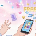 オリパワンのラブブって何？収録カードから当たり確率まで全部見せます