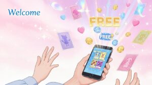 オリパワンのラブブって何?収録カードから当たり確率まで全部見せます