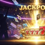 オリパワン ジャックポットガチャの全貌！仕組み・当たり・狙い方を一挙公開