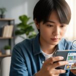 オリパの虎サイトの探し方｜信頼できるオリパサイトの選び方も解説