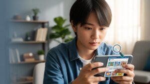 オリパの虎サイトの探し方|信頼できるオリパサイトの選び方も解説