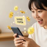 オリパの虎のクーポンはある？お得に始められる招待コード付きサイト紹介