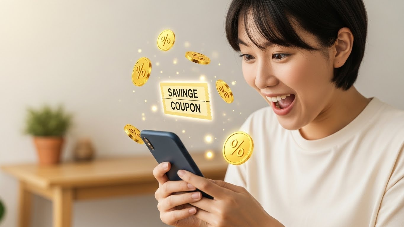 オリパの虎のクーポンはある?お得に始められる招待コード付きサイト紹介