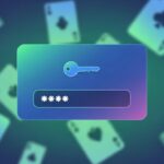 オリパの虎にログインできない？原因と対処法、今すぐ使える代替サイト3選