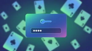 オリパの虎にログインできない?原因と対処法、今すぐ使える代替サイト3選