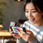 オリパレットの招待コードは？特典内容と確実にお得に始められるサイト3選