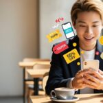 オリパレットにクーポンはある？今使えるお得情報まとめ