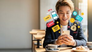 オリパレットにクーポンはある?今使えるお得情報まとめ