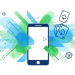 スパークオリパでPayPayは使える？決済方法とおすすめサイトを解説