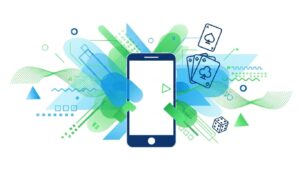 スパークオリパでPayPayは使える?決済方法とおすすめサイトを解説