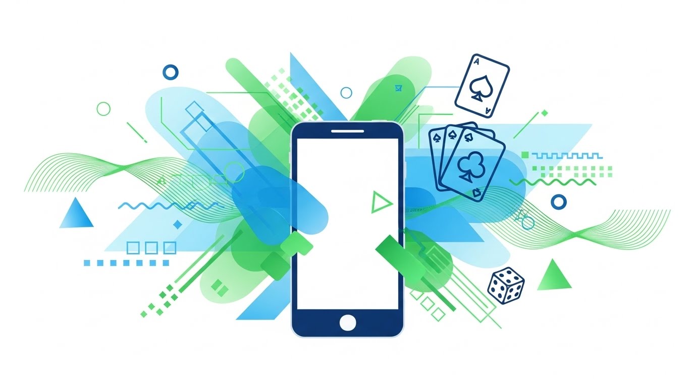 スパークオリパでPayPayは使える?決済方法とおすすめサイトを解説