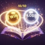 【50%で当たる】ニブイチオリパの仕組みとおすすめサイトを紹介