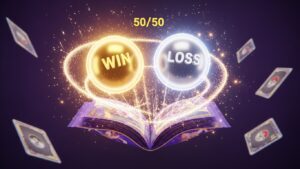 【50%で当たる】ニブイチオリパの仕組みとおすすめサイトを紹介