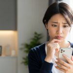 ニブイチオリパは違法？合法？法的根拠と安全なサイトの選び方