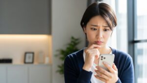 ニブイチオリパは違法?合法?法的根拠と安全なサイトの選び方