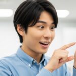 オリパスマッシュ招待コードはある？特典情報まとめ