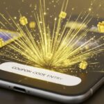 オリパダッシュ招待コードを調査！他サイトのお得な招待コードも紹介