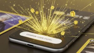 オリパダッシュ招待コードを調査!他サイトのお得な招待コードも紹介