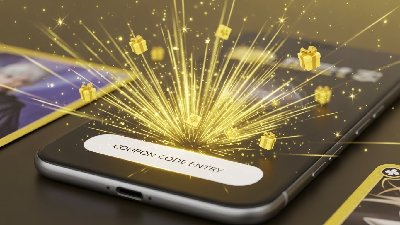 オリパダッシュ招待コードを調査!他サイトのお得な招待コードも紹介