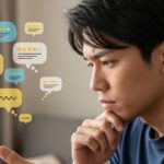 オリパダッシュは信頼できる？評判・口コミを徹底調査してみた