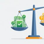 オリパブラザーズの評判は？口コミ調査でわかった本当の実力